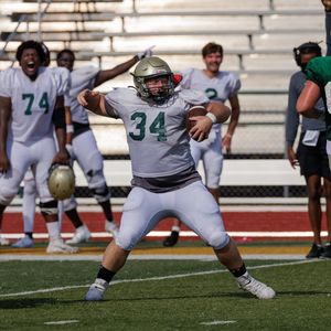 Image post by @minersports on Instagram
