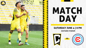 Image post by @MassiveReport on Twitter