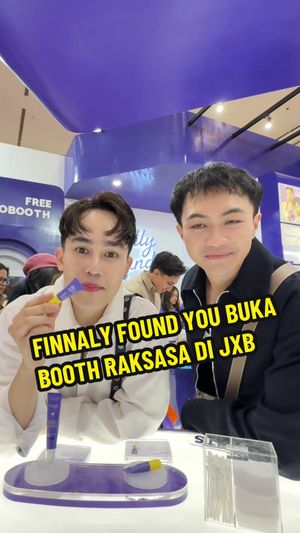 Video post by @efryee on TikTok