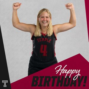 Image post by @templefieldhockey on Instagram