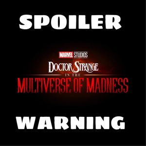Image post by @marvel.starwars.posts on Instagram