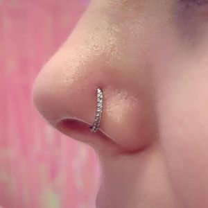 Image post by @tauntontattooco on Instagram