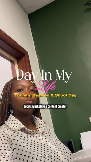 Video post by @lady.jiggy on TikTok