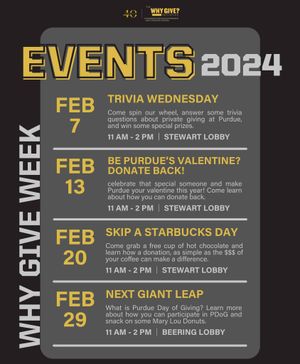 Image post by @pfsb_ on Instagram