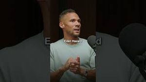 Video post by @bizofsport on YouTube