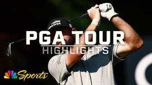 Video post by @nbcsports on YouTube