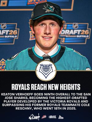 Image post by @chlhockey on Instagram