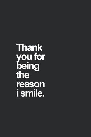 Image post by @counselingservicesofparker on Facebook