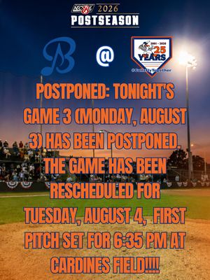 Image post by @newportgulls on Instagram