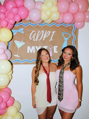 Image post by @alabamaadpi on Instagram