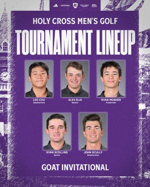 Image post by @hcrossmgolf on Instagram