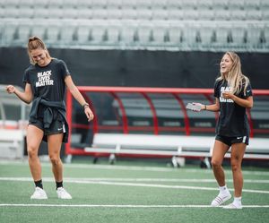 Image post by @ashley.sanchez on Instagram