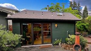 Video post by @tinyhouseexpedition on YouTube