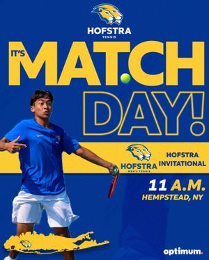 Image post by @hofstramten on Instagram