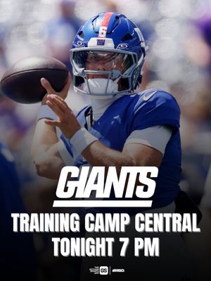 Image post by @msgnetworks on Instagram