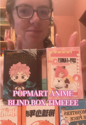 Video post by @sophieasimoens on TikTok