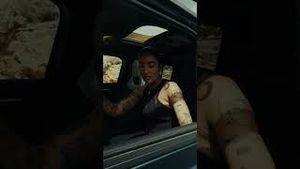 Video post by @landroverusa on YouTube