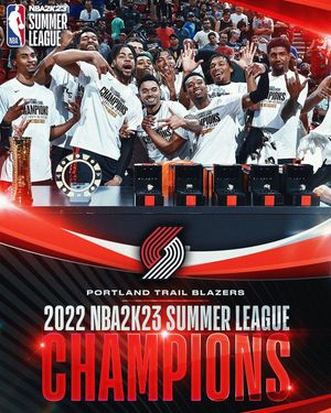 Image post by @nbaeurope on Instagram
