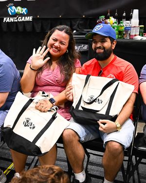 Image post by @cebleague on Instagram