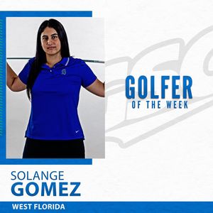 Image post by @gscsports on Instagram