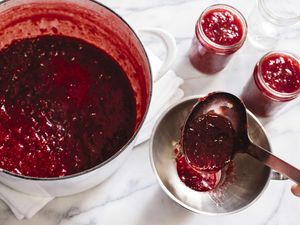 Image post by @testkitchen on Instagram