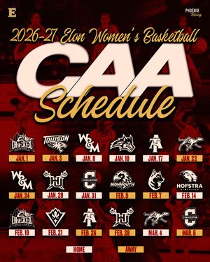 Image post by @elonwbasketball on Instagram