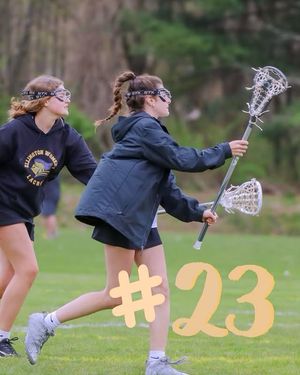 Image post by @ellington_glax on Instagram