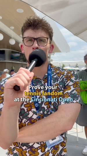 Video post by @Enquirer on Facebook