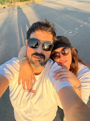 Image post by @ofamanasli on Instagram