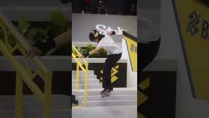 Video post by @sls on YouTube