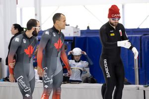 Image post by @ssc_pvc on Instagram
