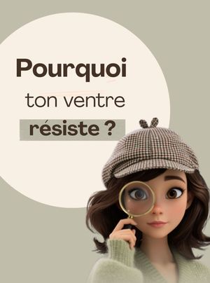 Image post by @soupcondedetente on Instagram