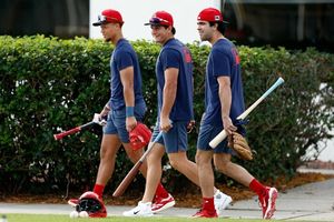 Image post by @bostonstrong_34 on Instagram