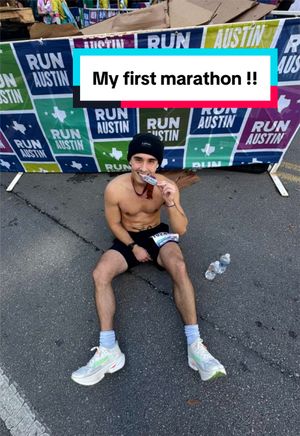 Video post by @timhofacker on TikTok