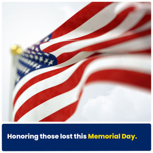 Image post by @medstarhealth on Instagram