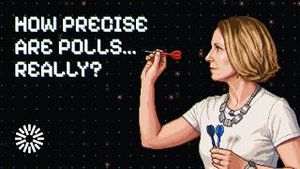 Video post by @pewresearch on YouTube