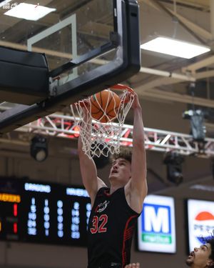 Image post by @msum_mbb on Instagram