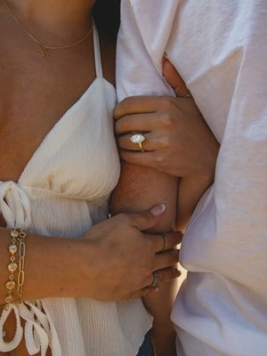 Image post by @cefali_photography on Instagram