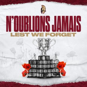 Image post by @abtitan on Instagram