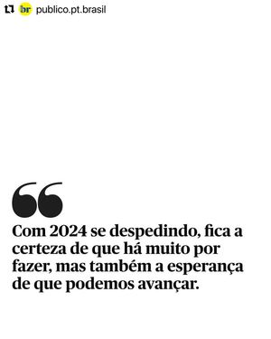 Image post by @josedeabreu on Instagram