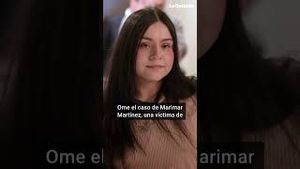 Video post by @laopinionla on YouTube