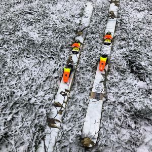 Image post by @j_skis on Instagram
