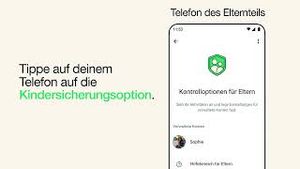 Video post by @whatsapp on YouTube