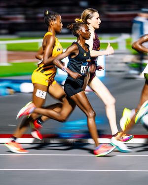 Image post by @goshockerstfxc on Instagram