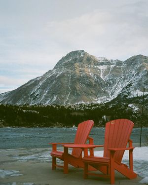 Image post by @jfriedrich on Instagram