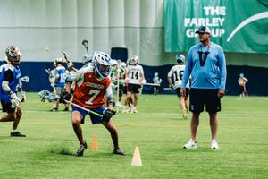 Image post by @nxt_showcase on Instagram