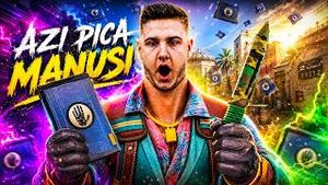 Video post by @andreiveres710 on YouTube