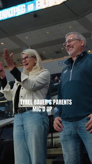 Video post by @nhljets on TikTok