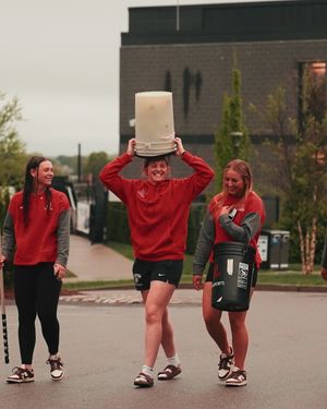 Image post by @brownu_softball on Instagram