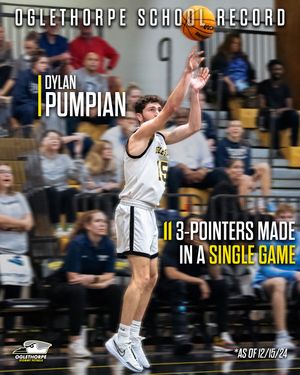 Image post by @gopetrels on Instagram